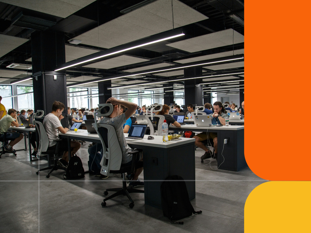 About Sparkish