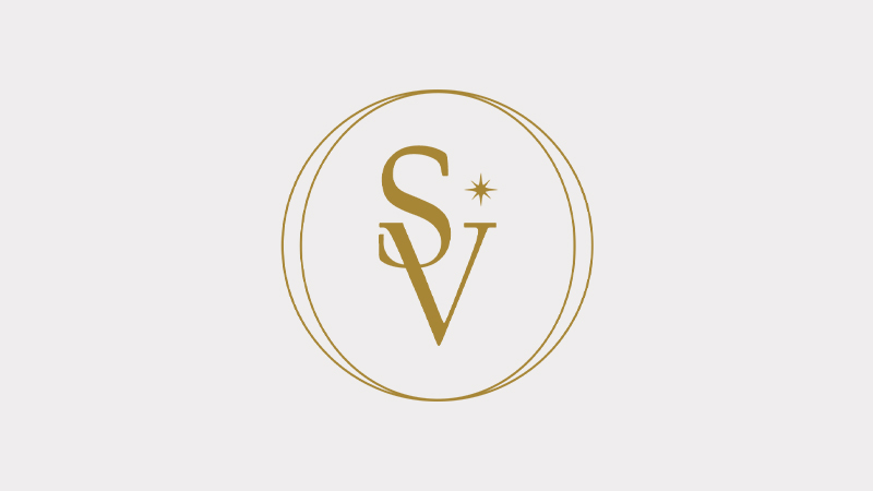 Logo Sofie Voal